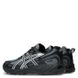 Asics GEL-VENTX GORE-TEX