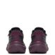 Saucony TRIUMPH 24 GORE-TEX