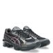 Asics GEL-KINETIC FLUENT