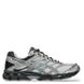 Asics GEL-CUMULUS 16