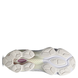 Asics W' Gel-Kinetic Fluent