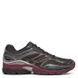 Saucony PROGRID OMNI 9 TECH