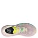 Asics W' Trabuco 14