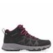 Columbia W' Peakfreaker II Mid Outdry