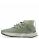 Columbia M' Facet 75 Alpha Outdry
