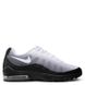 Nike M' Air Max Invigor Print