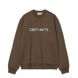 Carhartt WIP U' džemperis