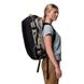 Columbia LANDROAMER backpack