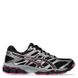 Asics GEL-CUMULUS 16