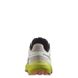 Salomon W' Thundercross
