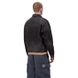 Carhartt WIP HELSTON takki