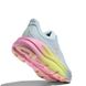 Hoka BONDI 9