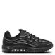 Nike M' AIR MAX TL 2.5