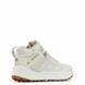 Columbia W' Facet 75 Mid Outdry
