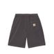 Carhartt WIP M' Floyde shorts