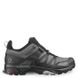Salomon M' X Ultra 4 GTX