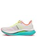 Saucony M' Endorphin Speed 5