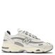 New Balance W' 1000