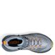 HOKA M' Mafate Hike
