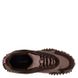PUMA W' Mostro XC