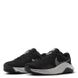 Nike M' Legend Essential 3 NN