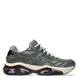 Asics W' Gel-Kinetic 2.0