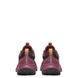 Saucony W' Ride TR2