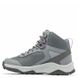 Columbia W' Trailstorm Ascend Mid WP