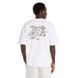 New Balance U' Ghica Sport Station Oversized koszulka
