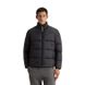 Woolrich M' CLOUD EAGLE striukė