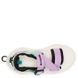 Columbia W' KONOS ELEVATE STRAP SANDAL