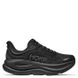 Hoka BONDI 9