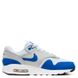 Nike W' Air Max 1