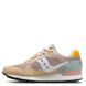 Saucony W' Shadow 5000 Multi