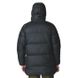 Columbia M' Puffect Parka striukė