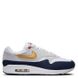 Nike M' Air Max 1