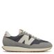New Balance M' 237
