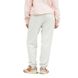 New Balance U' Unissential Hose