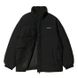 Carhartt WIP M' Danvilie striukė