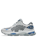 Asics M' Gel-NYC 2.0