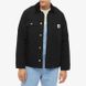 Carhartt WIP W' Irving striukė