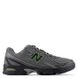 New Balance 740