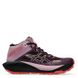 Asics GEL-TRABUCO MT GORE-TEX