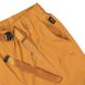 Puma W' Inland Wide Leg kelnės