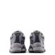 New Balance M' 2000 Abzorb