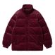 Carhartt WIP M' Layton striukė