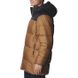 Columbia M' Puffect Parka striukė