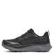 Saucony W' Peregrine 16