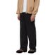Carhartt WIP CASSIE kelnės