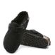 Birkenstock W' Boston Sherling